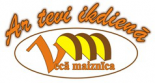 LOGO VECA Jauns maza.jpg